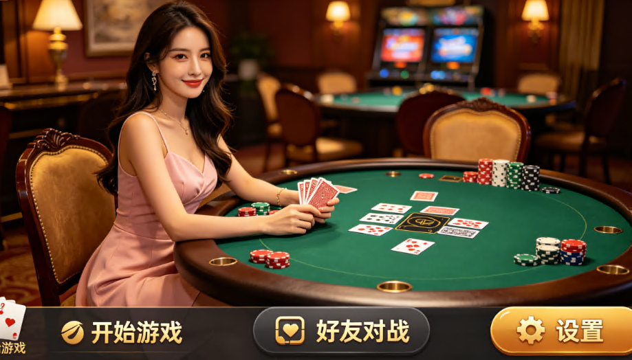 实用资源集合