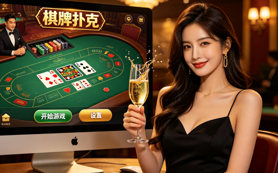 实用资源集合